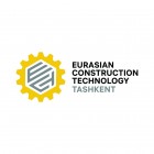 Eurasian Construction Technology Tashkent 2026