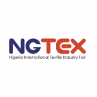 2026 NigeriaTex --Nigeria International Textile  Industry Fair