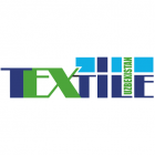 UzTextile Expo Spring 2026