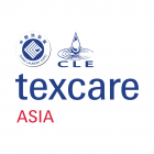 Texcare Asia & China Laundry Expo 2026