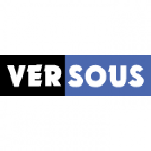 VerSous 2026