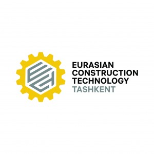 Eurasian Construction Technology Tashkent 2026