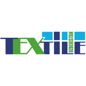 UzTextile Expo Spring 2026
