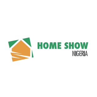 2026 Home Show Nigeria -International Houseware and Gift Fair