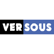 VerSous 2026