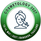 5th International Conference on Cosmetology and Plastic Surgery