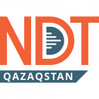 NDT Qazaqstan 2027