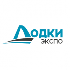 Лодки Экспо 2026