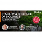 Stability & Shelf Life of Biologics