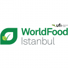 WorldFood Istanbul 2026
