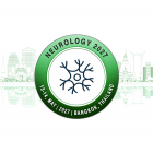 5th International Conference on Neurology and Mental Disorders
