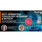 Next-Generation Toxicology in Pharma & Biotech