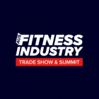 AusFitness Industry Trade Show & Summit