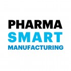 Corporate Compliance & Transparency in Life Sciences