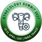 Gynecology Summit 2027