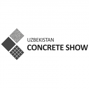 Uzbekistan Concrete Show
