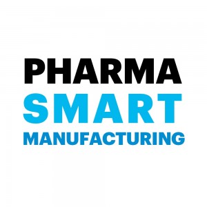 Corporate Compliance & Transparency in Life Sciences