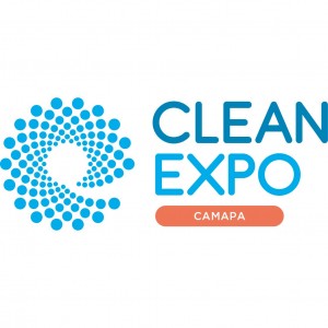 День индустрии чистоты CleanExpo Самара 2026