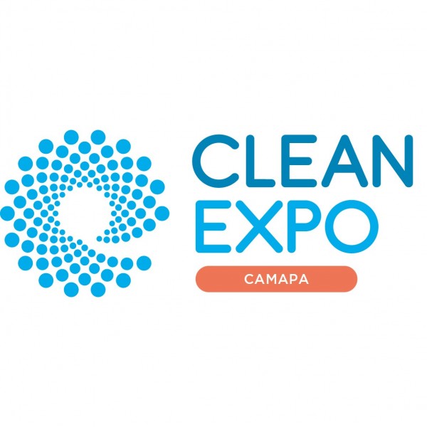 День индустрии чистоты CleanExpo Самара 2026