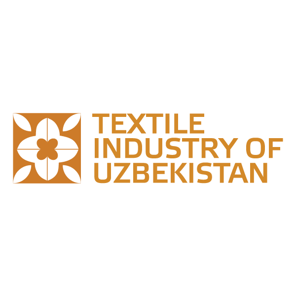 International Congress “Textile Industry of Uzbekistan”