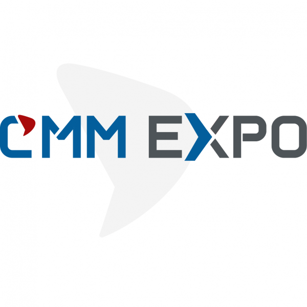 Международная выставка строительной и горнодобывающей спецтехники CMM Expo 2026