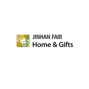 The 54th Jinhan Fair for Home & Gifts