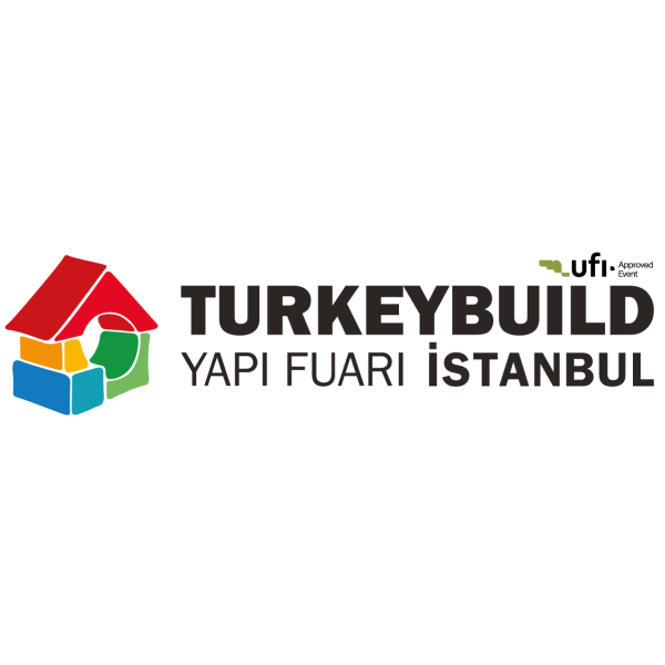 YAPI - Turkeybuild Istanbul 2027