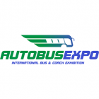 AutoBusExpo 2026
