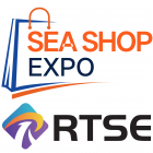(SEA SHOP 2026)The 4th Malaysia Retail Technology & Supermarket Equipment Expo