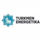 Turkmen Energetika 2026