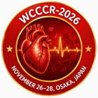 World Conference on Cardiology and Cardiovascular Research (WCCCR-2026 )