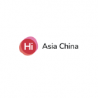 Health Ingredients China 2027
