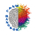 World Neuroscience and Psychiatry Conference 2027(WNPC27)