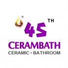 45th China International Ceramic & Bathroom Fair, Foshan