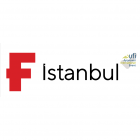 F Istanbul