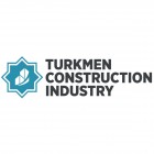 Turkmen Construction 2026