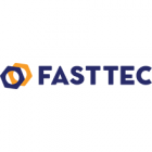 FASTTEC 2026