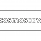 Cosmoscow 2026