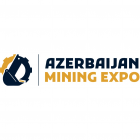 Azerbaijan Mining Expo