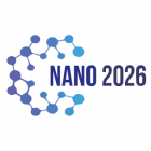 World Congress on Nanotechnology - NANO 2026