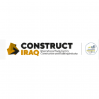 Construct, Energy, HVAC-R Iraq