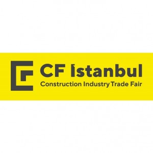 CF Istanbul Construction Industry Trade Fair