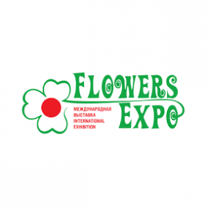 FlowersExpo 2026
