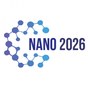 World Congress on Nanotechnology - NANO 2026