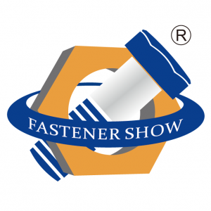 International Fastener Show China 2027