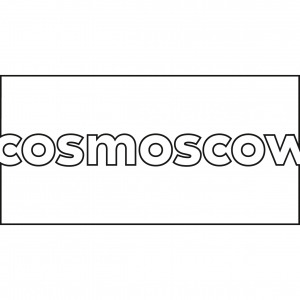 Cosmoscow 2026
