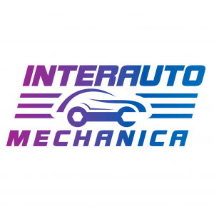 InterAutoMechanica 2026