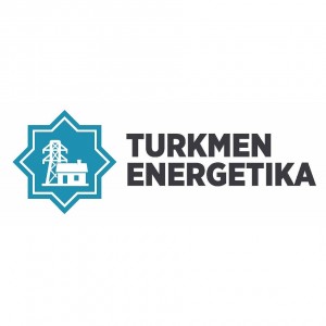 Turkmen Energetika 2026
