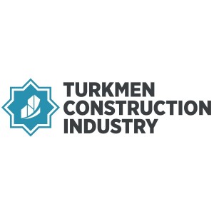 Turkmen Construction 2026