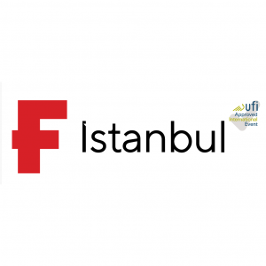 F Istanbul